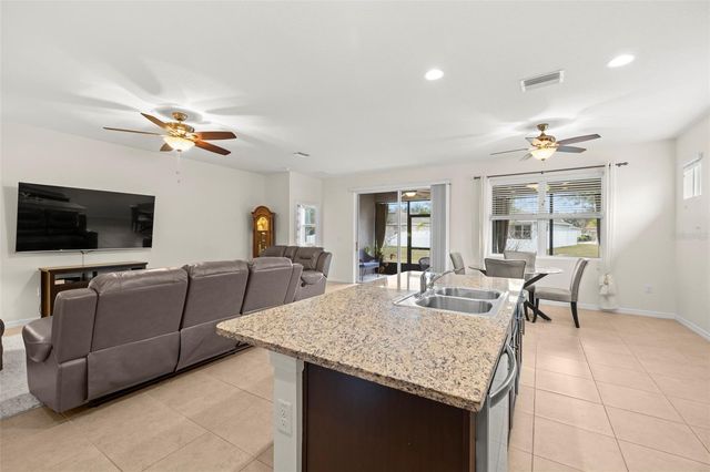 13562 PADDINGTON WAY, Spring Hill, FL 34609