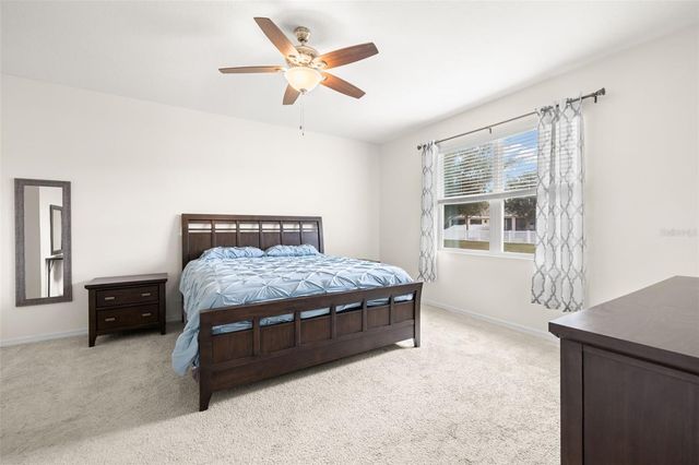 13562 PADDINGTON WAY, Spring Hill, FL 34609