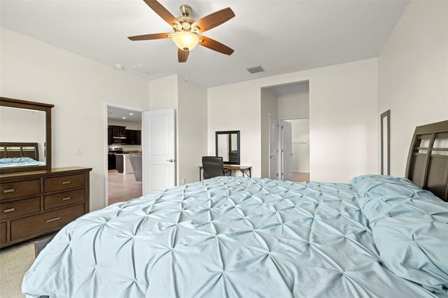 13562 PADDINGTON WAY, Spring Hill, FL 34609