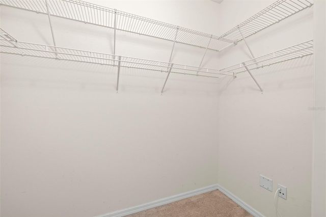 13562 PADDINGTON WAY, Spring Hill, FL 34609