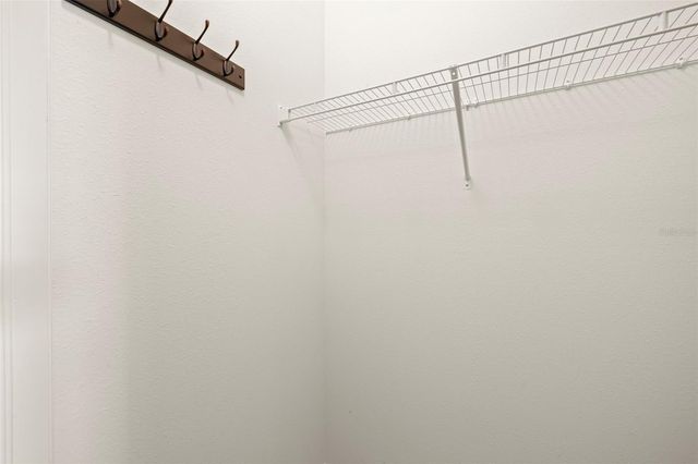 13562 PADDINGTON WAY, Spring Hill, FL 34609