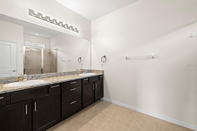 13562 PADDINGTON WAY, Spring Hill, FL 34609