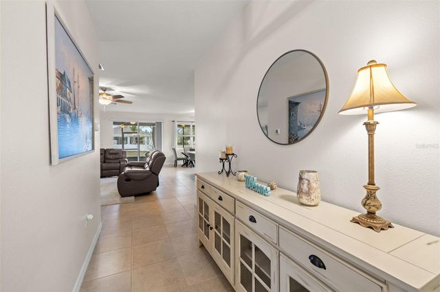 13562 PADDINGTON WAY, Spring Hill, FL 34609