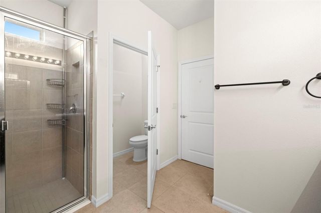 13562 PADDINGTON WAY, Spring Hill, FL 34609