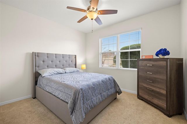 13562 PADDINGTON WAY, Spring Hill, FL 34609