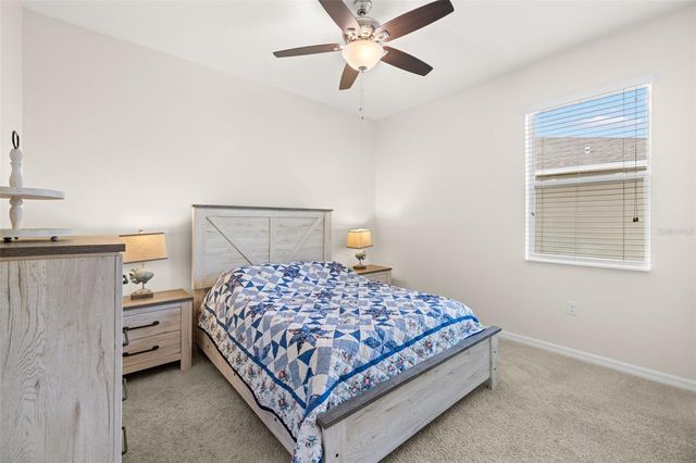 13562 PADDINGTON WAY, Spring Hill, FL 34609