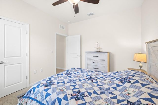 13562 PADDINGTON WAY, Spring Hill, FL 34609