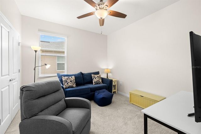 13562 PADDINGTON WAY, Spring Hill, FL 34609