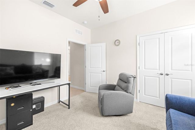 13562 PADDINGTON WAY, Spring Hill, FL 34609