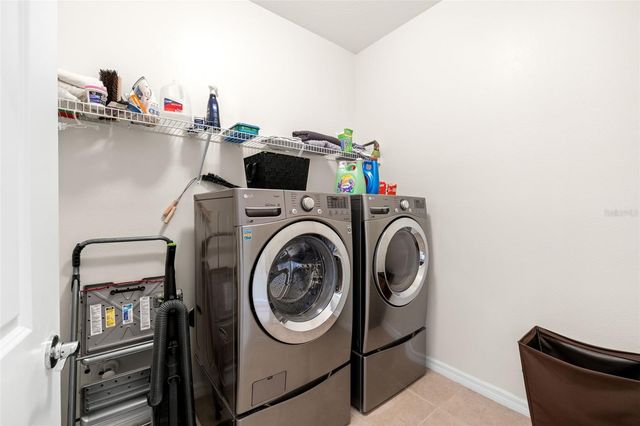 13562 PADDINGTON WAY, Spring Hill, FL 34609