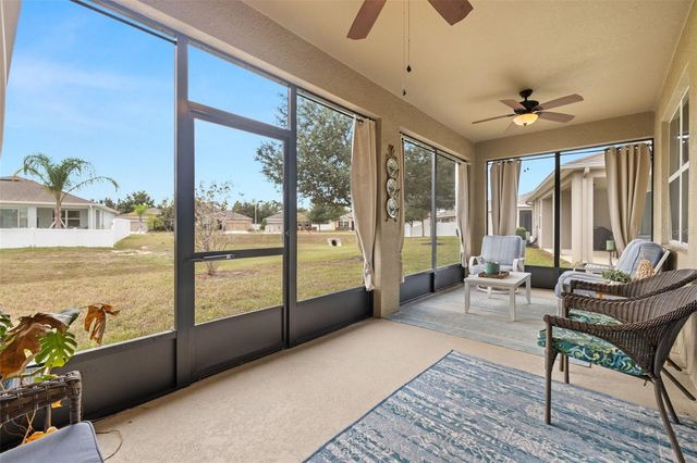 13562 PADDINGTON WAY, Spring Hill, FL 34609