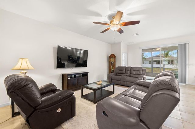 13562 PADDINGTON WAY, Spring Hill, FL 34609