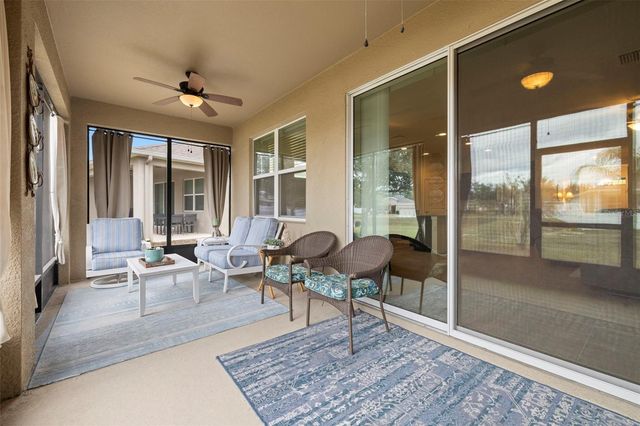 13562 PADDINGTON WAY, Spring Hill, FL 34609