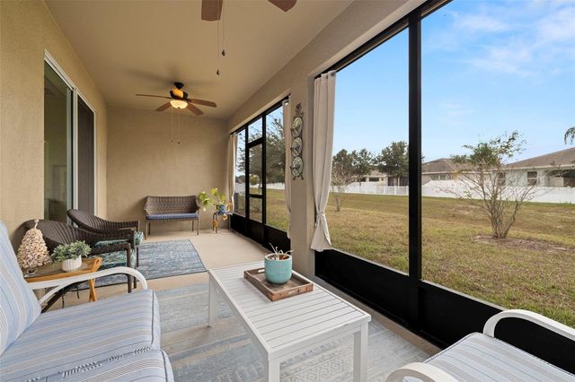 13562 PADDINGTON WAY, Spring Hill, FL 34609