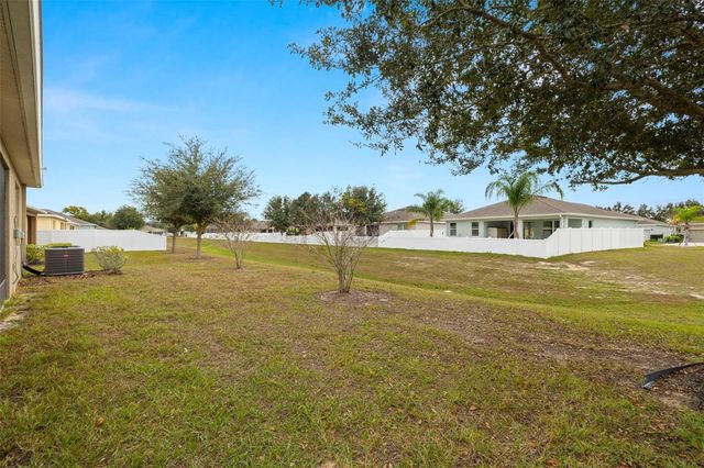 13562 PADDINGTON WAY, Spring Hill, FL 34609