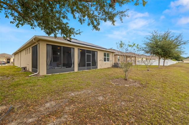 13562 PADDINGTON WAY, Spring Hill, FL 34609