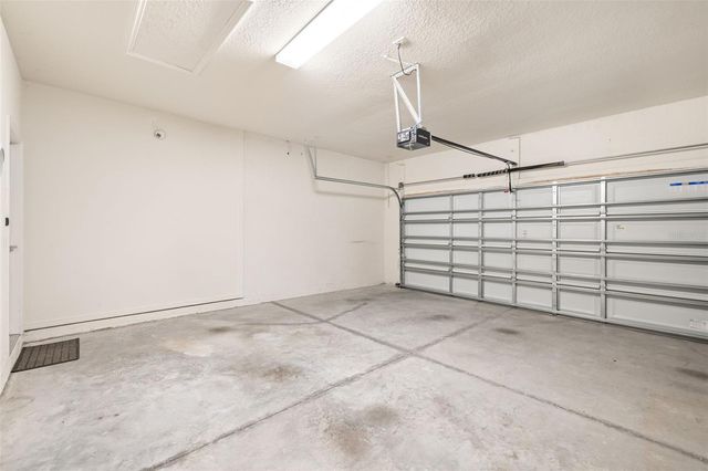 13562 PADDINGTON WAY, Spring Hill, FL 34609