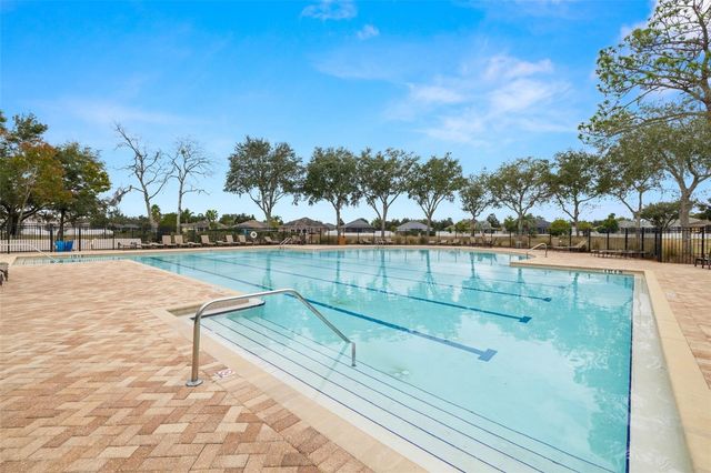 13562 PADDINGTON WAY, Spring Hill, FL 34609