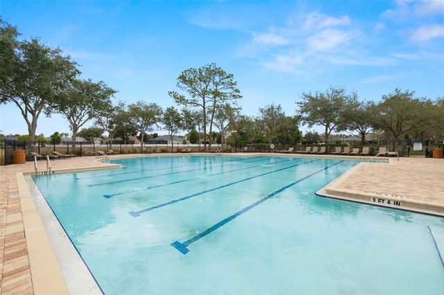 13562 PADDINGTON WAY, Spring Hill, FL 34609