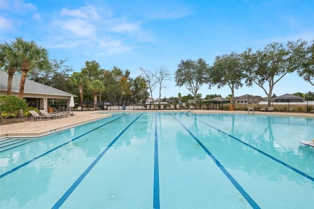 13562 PADDINGTON WAY, Spring Hill, FL 34609