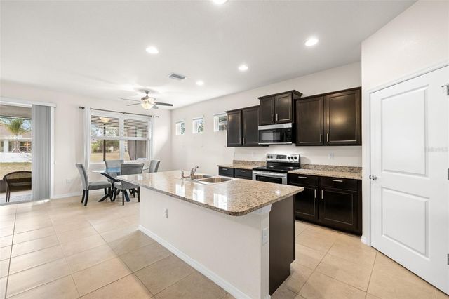 13562 PADDINGTON WAY, Spring Hill, FL 34609