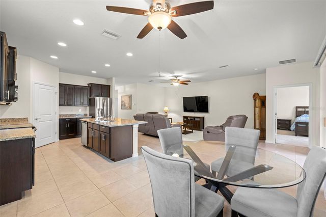 13562 PADDINGTON WAY, Spring Hill, FL 34609