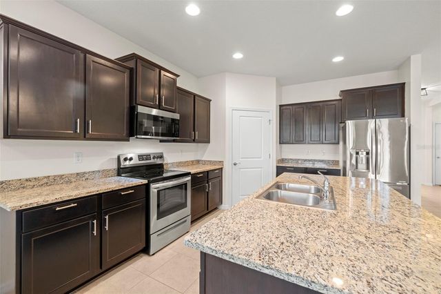 13562 PADDINGTON WAY, Spring Hill, FL 34609