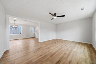 7258 Banks Mill Road, Douglasville, GA 30135