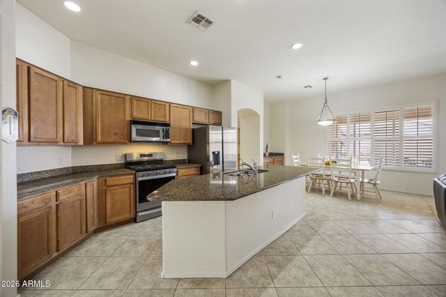 2328 W BLAYLOCK Drive, Phoenix, AZ 85085