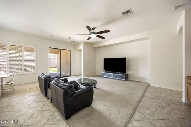 2328 W BLAYLOCK Drive, Phoenix, AZ 85085