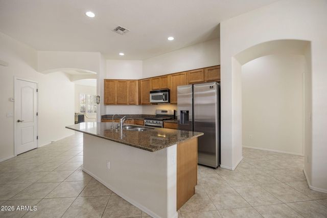 2328 W BLAYLOCK Drive, Phoenix, AZ 85085