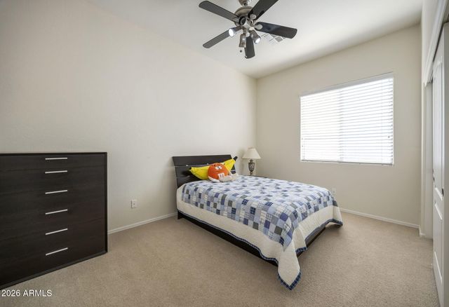 2328 W BLAYLOCK Drive, Phoenix, AZ 85085