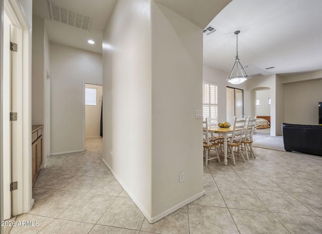 2328 W BLAYLOCK Drive, Phoenix, AZ 85085