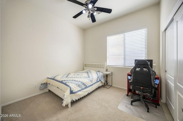 2328 W BLAYLOCK Drive, Phoenix, AZ 85085