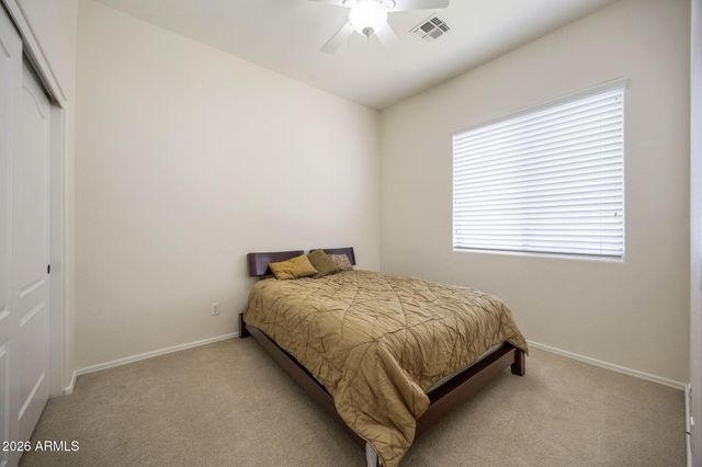 2328 W BLAYLOCK Drive, Phoenix, AZ 85085