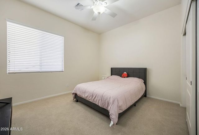 2328 W BLAYLOCK Drive, Phoenix, AZ 85085