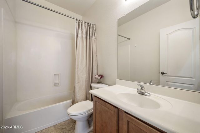 2328 W BLAYLOCK Drive, Phoenix, AZ 85085