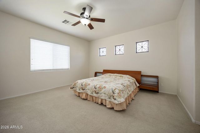 2328 W BLAYLOCK Drive, Phoenix, AZ 85085
