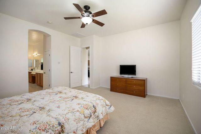 2328 W BLAYLOCK Drive, Phoenix, AZ 85085
