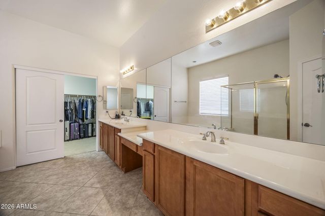 2328 W BLAYLOCK Drive, Phoenix, AZ 85085