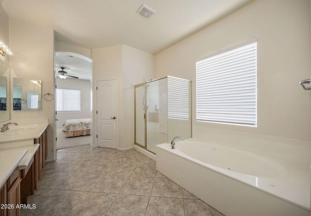 2328 W BLAYLOCK Drive, Phoenix, AZ 85085