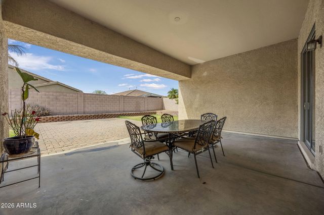 2328 W BLAYLOCK Drive, Phoenix, AZ 85085