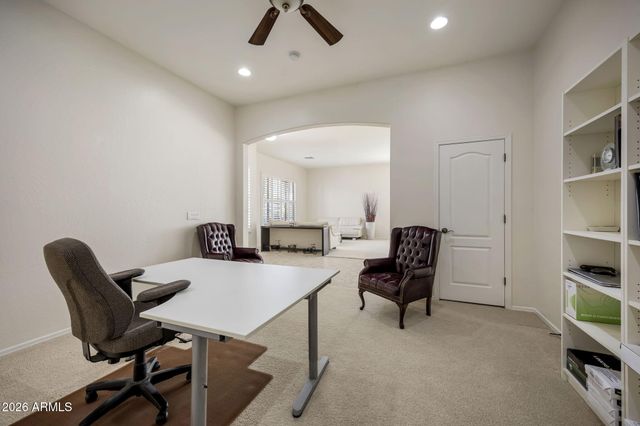 2328 W BLAYLOCK Drive, Phoenix, AZ 85085