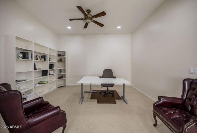 2328 W BLAYLOCK Drive, Phoenix, AZ 85085