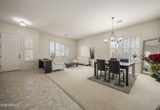 2328 W BLAYLOCK Drive, Phoenix, AZ 85085