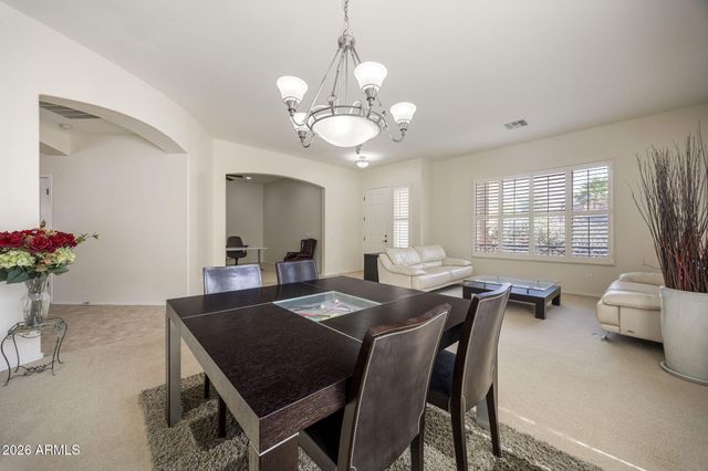 2328 W BLAYLOCK Drive, Phoenix, AZ 85085