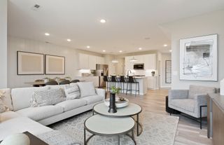 14444 103rd Lane N, Maple Grove, MN 55369