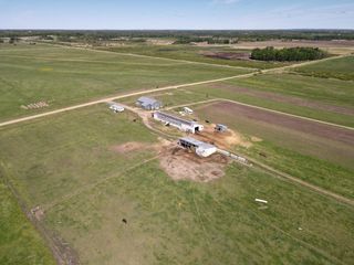 42810 620th Avenue, Wadena, MN 56477