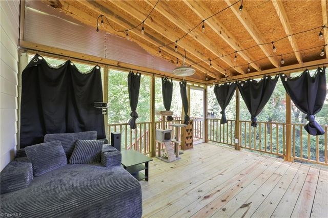 317 Wilson Street, Graham, NC 27253