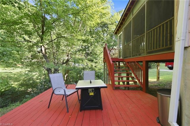 317 Wilson Street, Graham, NC 27253